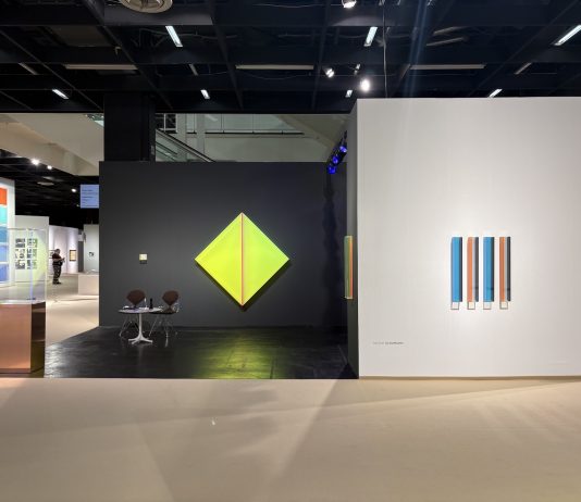 Art Cologne, ecco com’è andata l’edizione 2025 art cologne