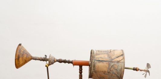 In cosa crediamo ancora? Tre mostre sul ruolo dell’arte oggi, in Fondazione ICA a Milano fondazione ica