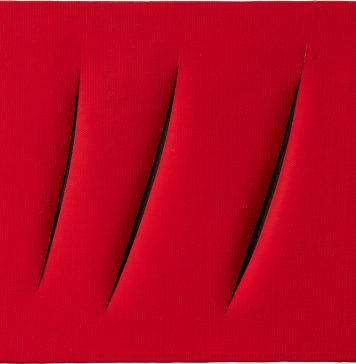 Da Sotheby’s Italia, l’80% dei lotti è inedito sul mercato