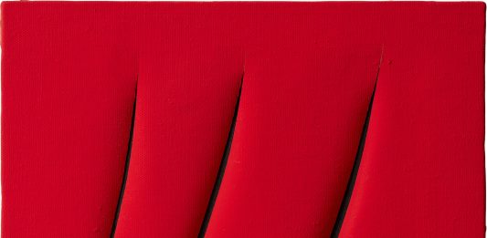 Da Sotheby’s Italia, l’80% dei lotti è inedito sul mercato sotheby's italia