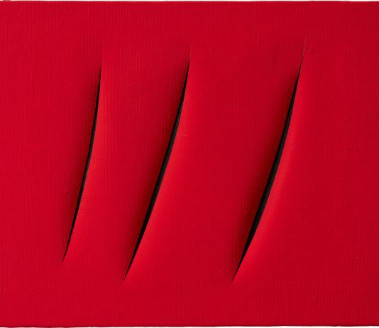 Da Sotheby’s Italia, l’80% dei lotti è inedito sul mercato sotheby's italia