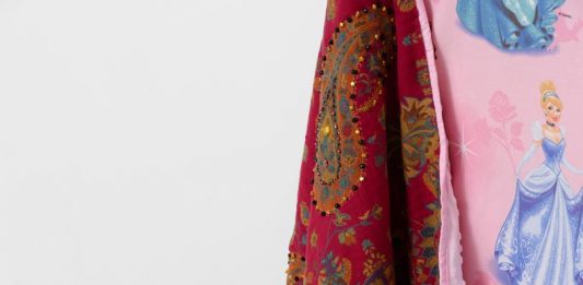 Arte Fiera e Fondazione Furla: Chalisée Naamani per il nuovo progetto performativo