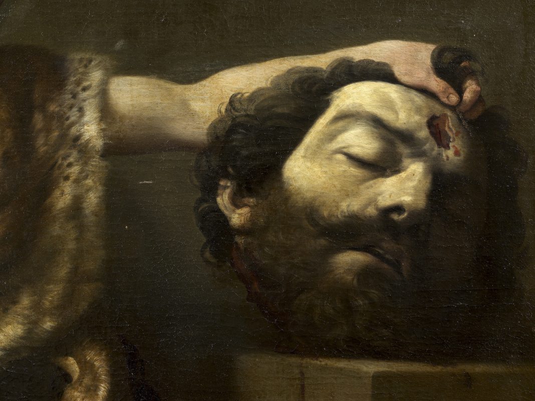 guido reni record guido reni record