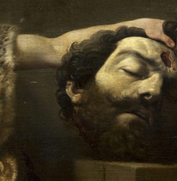 Guido Reni vola a € 12,4 milioni, è record mondiale