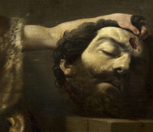 Guido Reni vola a € 12,4 milioni, è record mondiale guido reni record