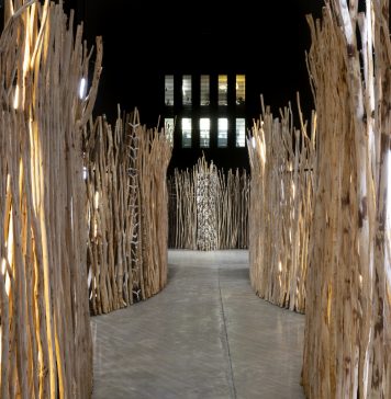 Il rapporto con la natura e l’impatto del colonialismo, secondo Máret Ánne Sara