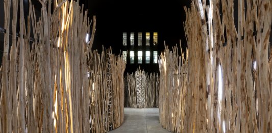 Il rapporto con la natura e l’impatto del colonialismo, secondo Máret Ánne Sara