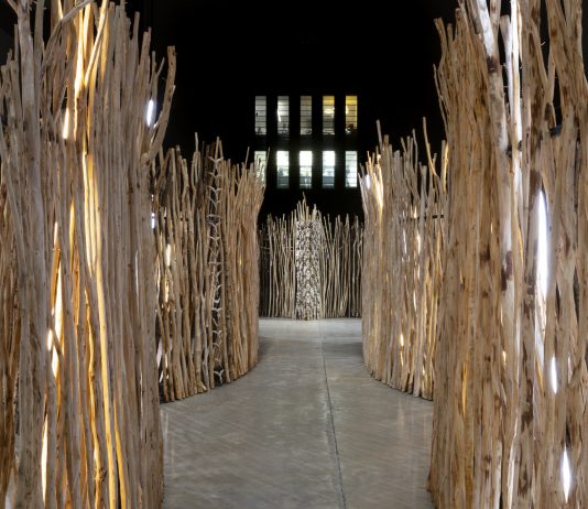 Il rapporto con la natura e l’impatto del colonialismo, secondo Máret Ánne Sara