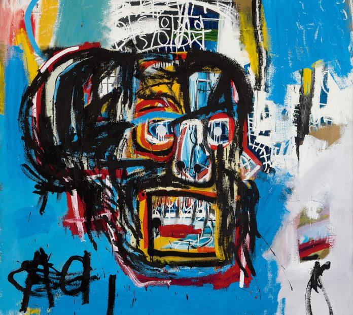 icons sotheby's icons sotheby's