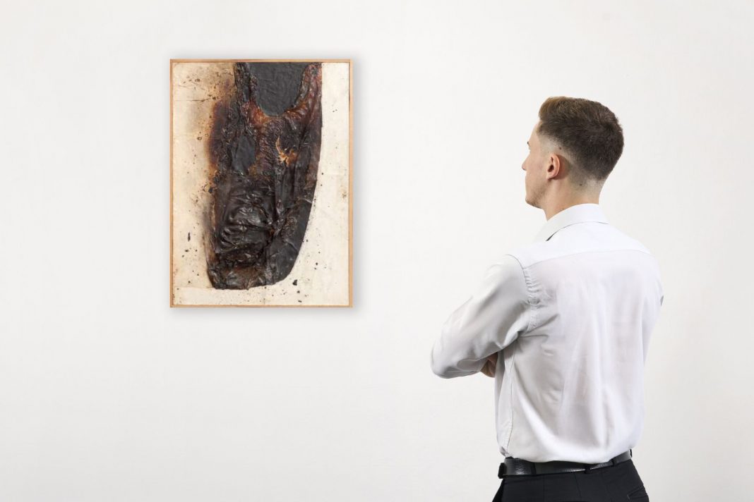 Progetto senza titolo - 1