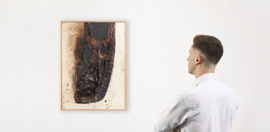 Il Ponte Casa d’Aste Arte moderna e contemporanea Asta 25, 26 novembre 2025