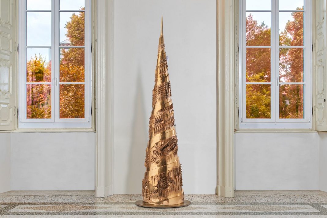 ilponte_exibart_nuova1