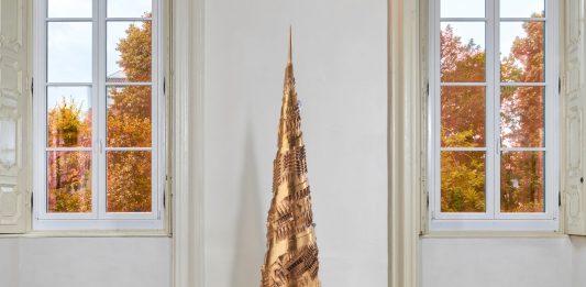 Il Ponte Casa d’Aste Arte moderna e contemporanea Asta 25, 26 novembre 2025