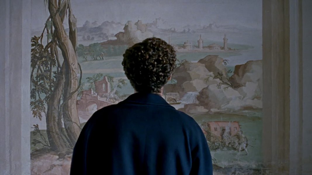 le città di pianura