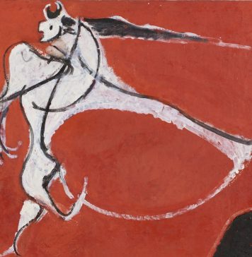 Il Ponte, all’asta opere riscoperte e di caratura museale