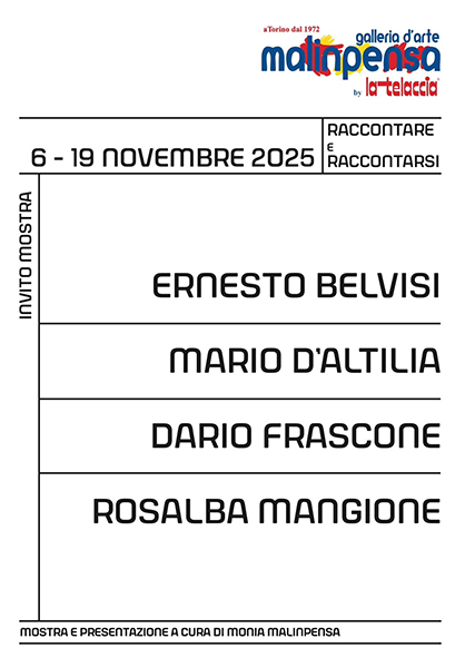 locandina Mostra 600x400