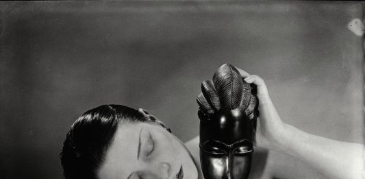 Quando la fotografia diventa avanguardia. La mostra di Man Ray a Milano man ray
