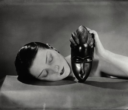Quando la fotografia diventa avanguardia. La mostra di Man Ray a Milano man ray