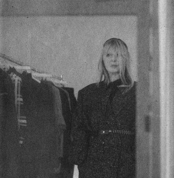 Addio a Marina Yee, muore a 67 anni la voce enigmatica dei Sei di Anversa