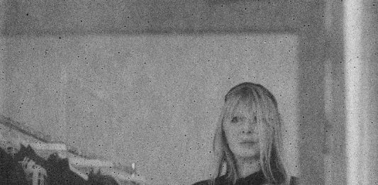 Addio a Marina Yee, muore a 67 anni la voce enigmatica dei Sei di Anversa