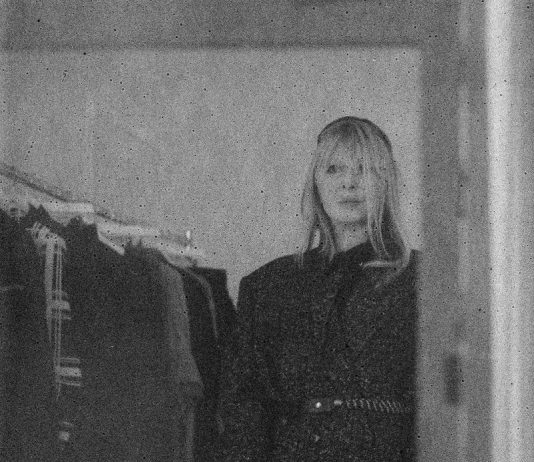 Addio a Marina Yee, muore a 67 anni la voce enigmatica dei Sei di Anversa