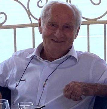 È morto Mario Benappi: se ne va una figura storica dell’antiquariato torinese