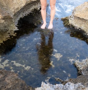Il fragile equilibrio delle immagini ai tempi dell’IA. La mostra della galleria Viasaterna di Milano