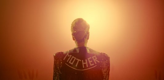 mAFF – MATER ART FILM FEST: la prima edizione del nuovo festival a Torino