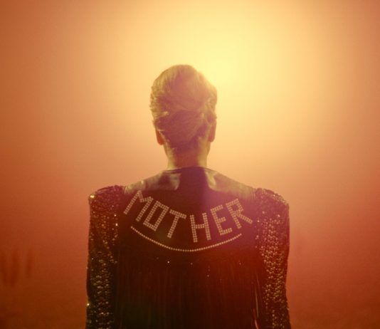 mAFF – MATER ART FILM FEST: la prima edizione del nuovo festival a Torino