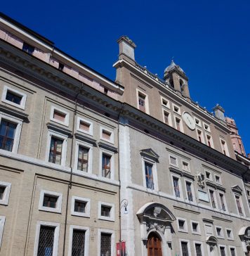 Strategia Fotografia 2025: annunciati i progetti vincitori del bando da 3 milioni