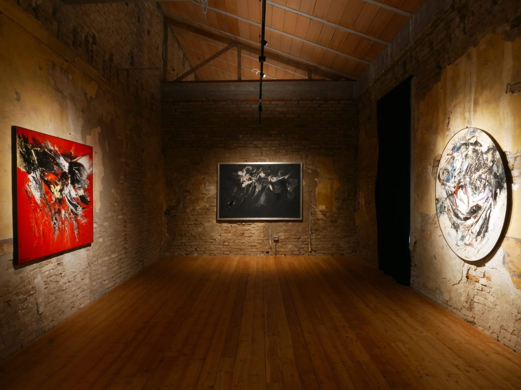 moreni06 Mattia Moreni