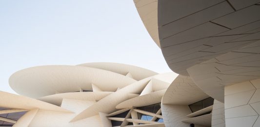 Anniversari, piani strategici e nuovi maxi-musei. Cosa sta accadendo nel sistema culturale del Qatar qatar