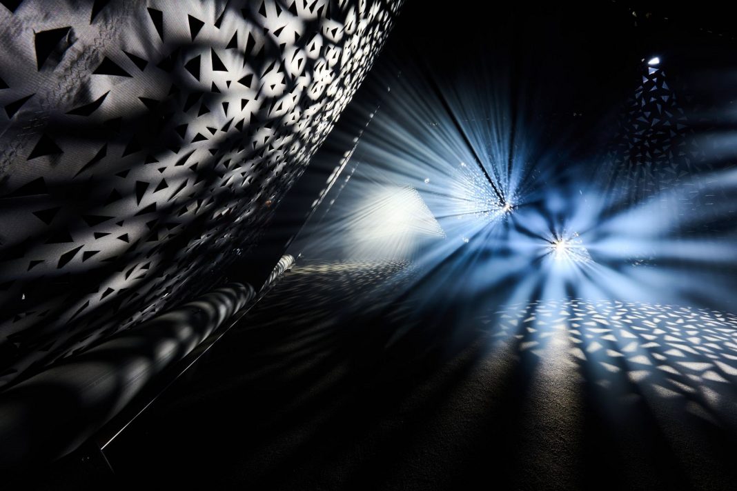 noor Noor Riyadh 2025