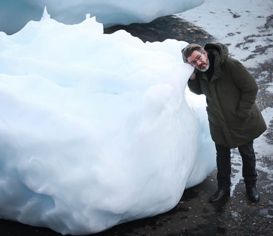 United Artists for Climate: la mobilitazione degli artisti per la COP30