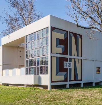 Arte Fiera e Fondazione Furla: Chalisée Naamani per il nuovo progetto performativo