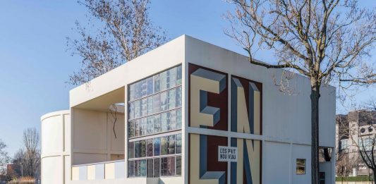 Arte Fiera e Fondazione Furla: Chalisée Naamani per il nuovo progetto performativo