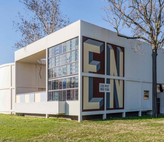 Arte Fiera e Fondazione Furla: Chalisée Naamani per il nuovo progetto performativo