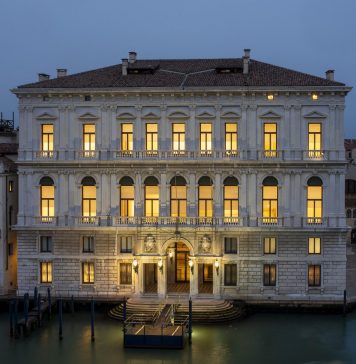 A Palazzo Grassi di Venezia, due giorni per ripensare l’educazione museale