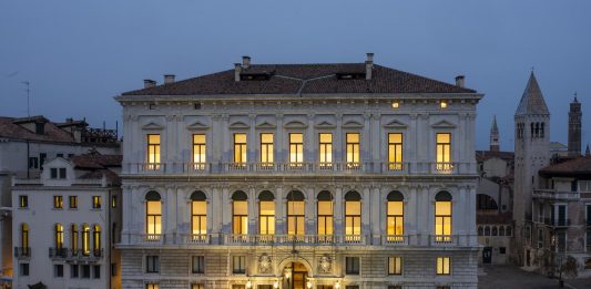 A Palazzo Grassi di Venezia, due giorni per ripensare l’educazione museale