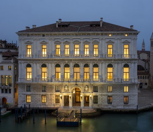 A Palazzo Grassi di Venezia, due giorni per ripensare l’educazione museale