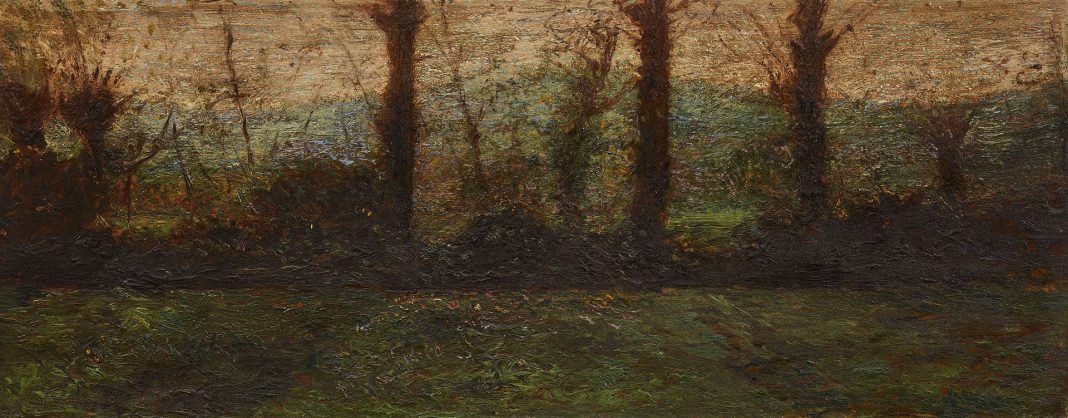 pandolfini pellizza pellizza volpedo asta pandolfini