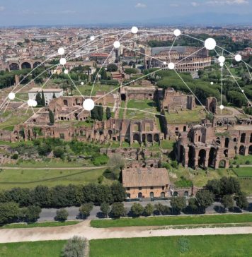 Tutti i dati degli ultimi 30 anni sui musei italiani sono disponibili online