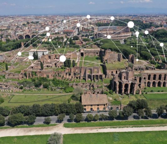 Tutti i dati degli ultimi 30 anni sui musei italiani sono disponibili online