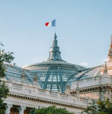 Anche Sotheby’s punta sulla fotografia, nei giorni di Paris Photo