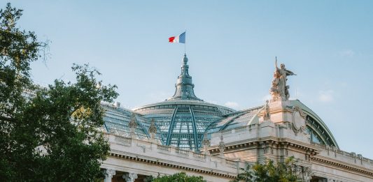 Anche Sotheby’s punta sulla fotografia, nei giorni di Paris Photo paris photo sotheby's