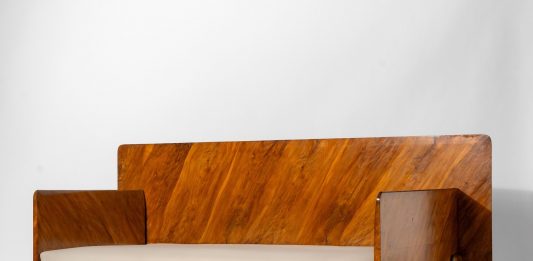 Design Heritage: il grande design del Novecento è in asta da Finarte finarte design