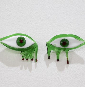 Fine di Artissima 2025: ecco i premi, le acquisizioni e i verdetti delle gallerie