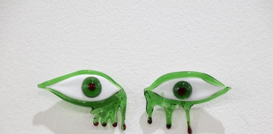 Fine di Artissima 2025: ecco i premi, le acquisizioni e i verdetti delle gallerie artissima 2025