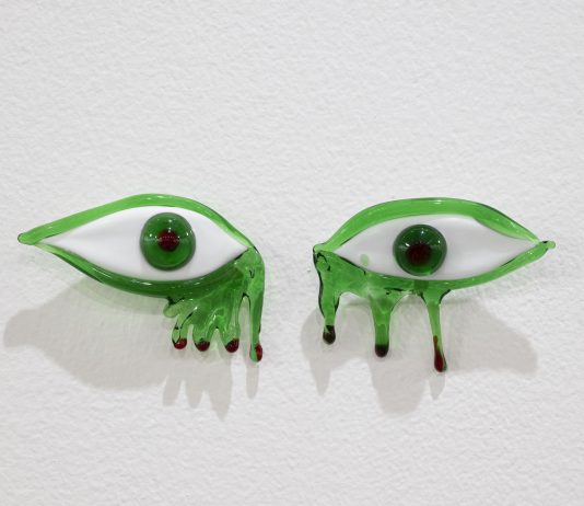 Fine di Artissima 2025: ecco i premi, le acquisizioni e i verdetti delle gallerie artissima 2025