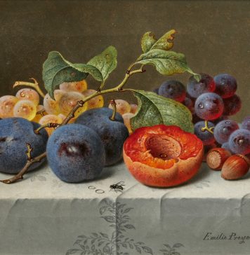 Van Ham rilancia con l’asta autunnale di Fine Art, tra nuove scoperte e vecchi maestri